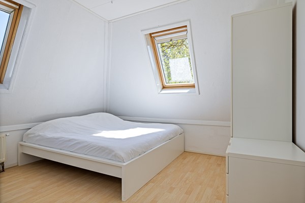 Medium property photo - Miedweg 12, 8809 HX Boer
